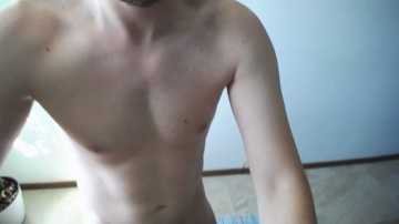 Sexyounboy0  17-08-2021 video milky